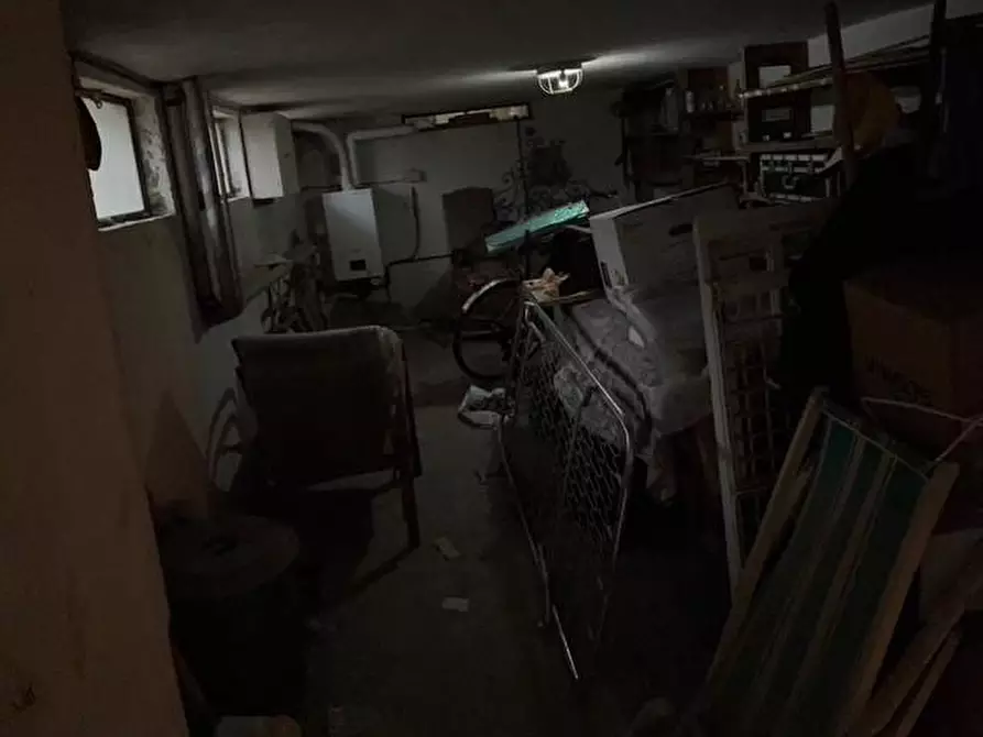 Immagine 23 di Appartamento in vendita  a Pisa