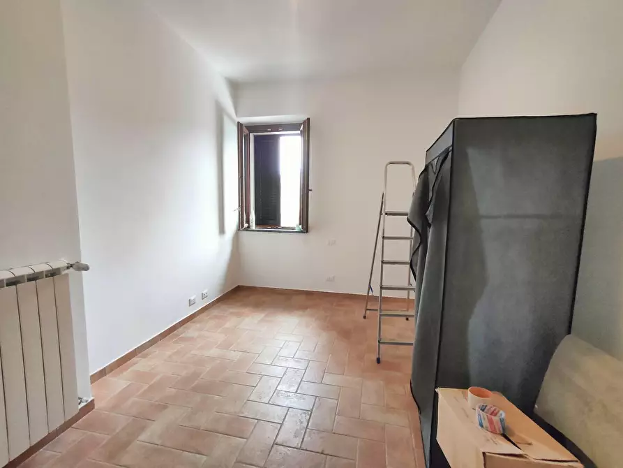 Immagine 17 di Terratetto in vendita  a San Giuliano Terme