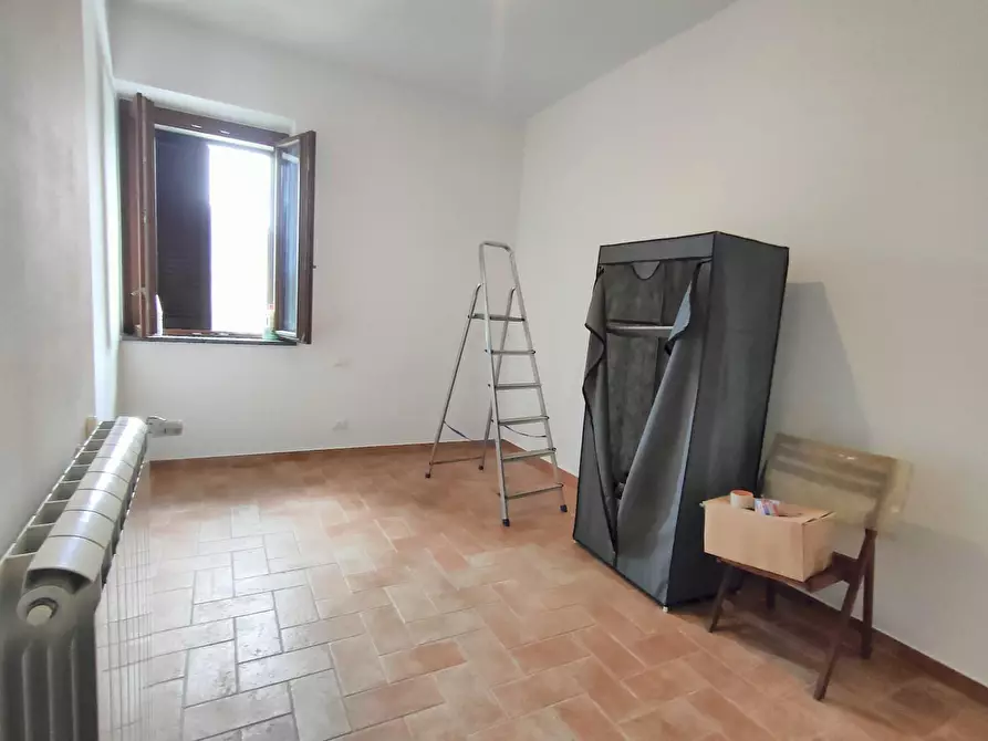 Immagine 15 di Terratetto in vendita  a San Giuliano Terme