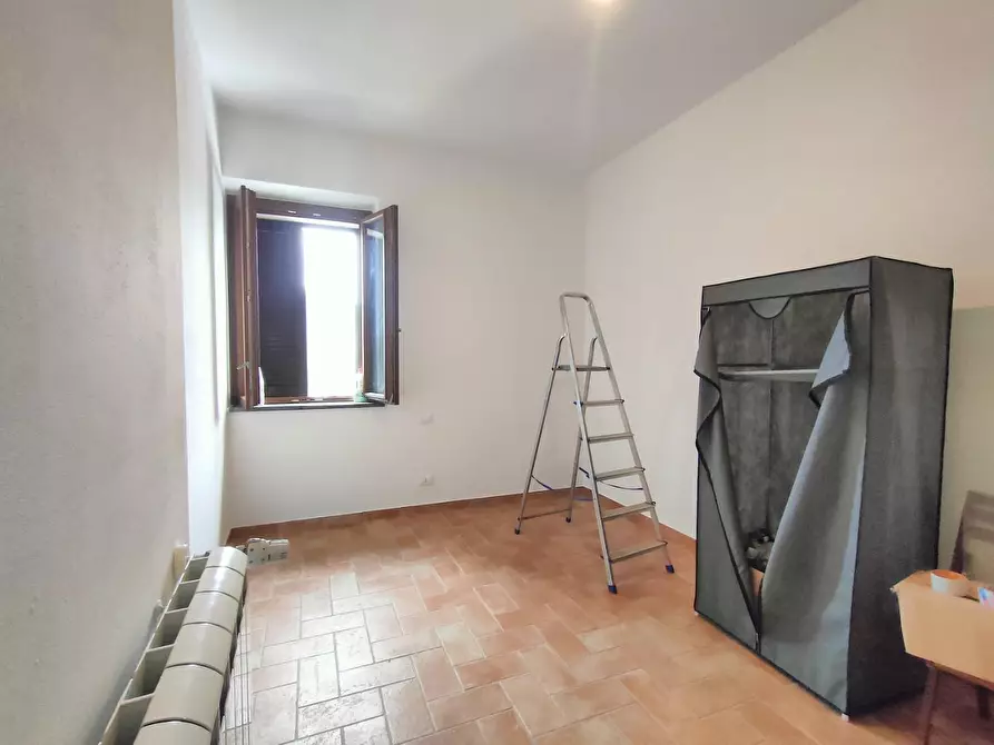 Immagine 18 di Terratetto in vendita  a San Giuliano Terme