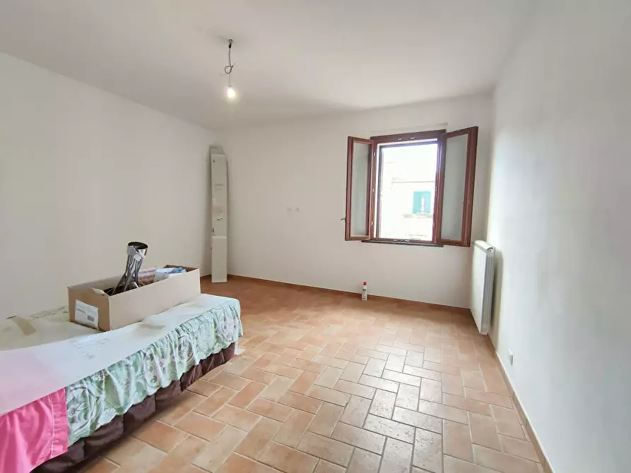 Immagine 11 di Terratetto in vendita  a San Giuliano Terme