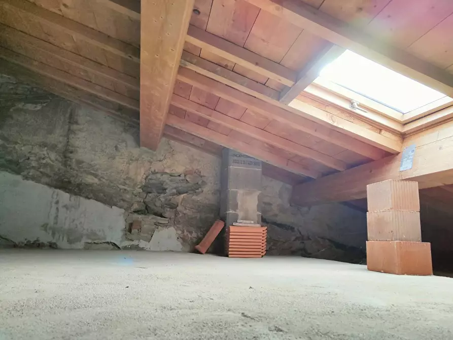 Immagine 20 di Terratetto in vendita  a San Giuliano Terme