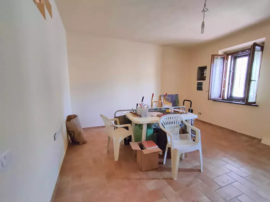 Immagine 9 di Terratetto in vendita  a San Giuliano Terme