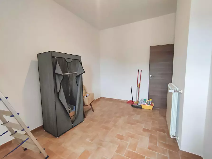 Immagine 16 di Terratetto in vendita  a San Giuliano Terme