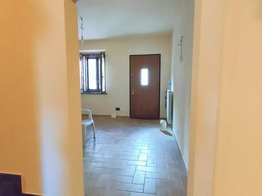 Immagine 6 di Terratetto in vendita  a San Giuliano Terme