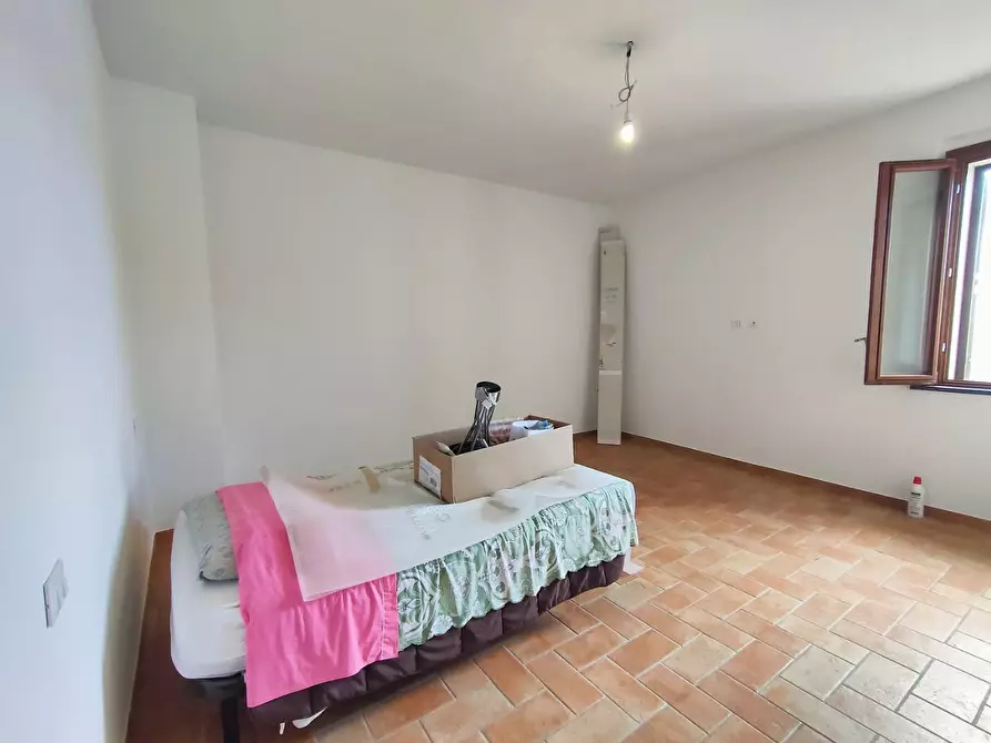 Immagine 12 di Terratetto in vendita  a San Giuliano Terme