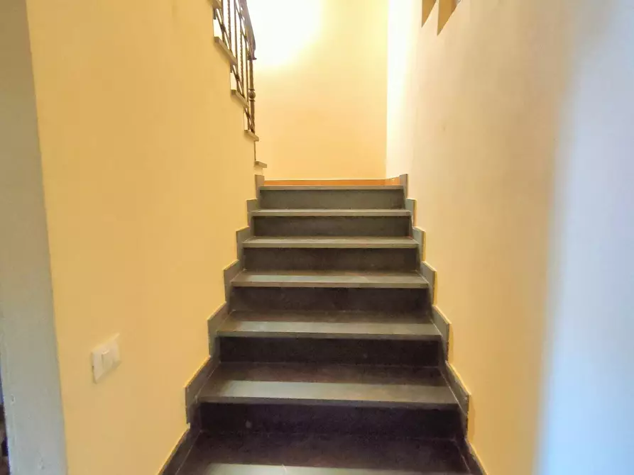 Immagine 8 di Terratetto in vendita  a San Giuliano Terme