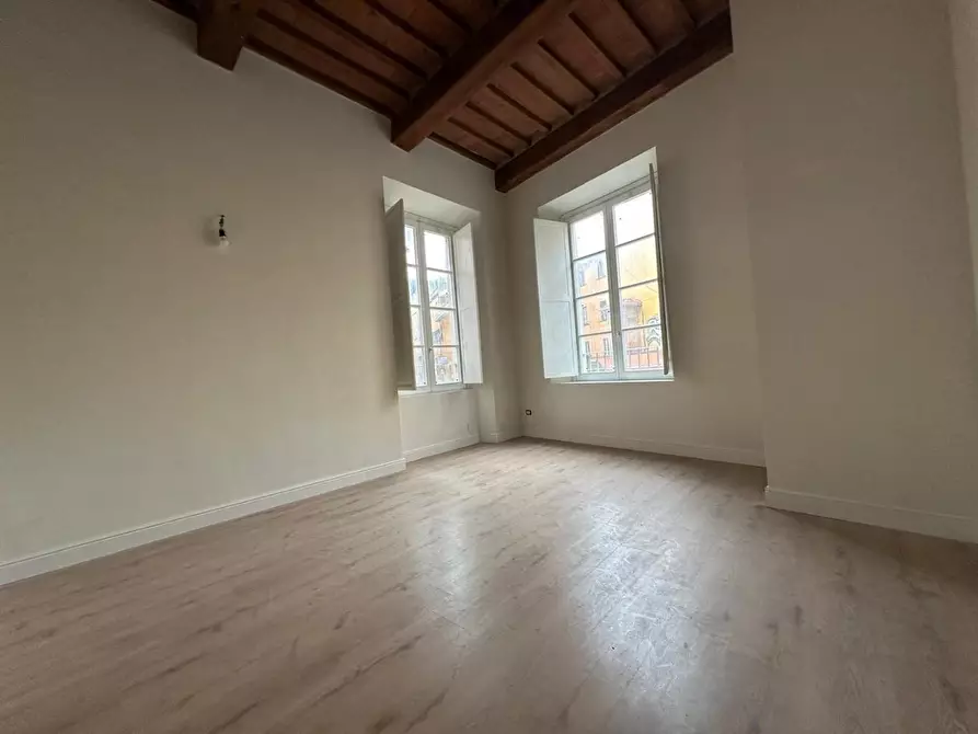Immagine 10 di Appartamento in vendita  a Pisa
