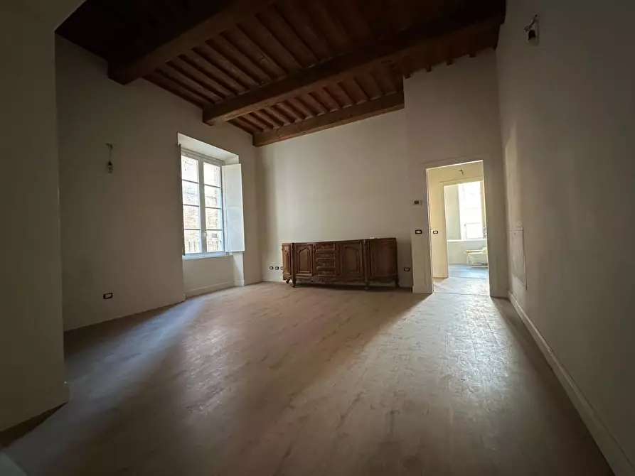 Immagine 5 di Appartamento in vendita  a Pisa