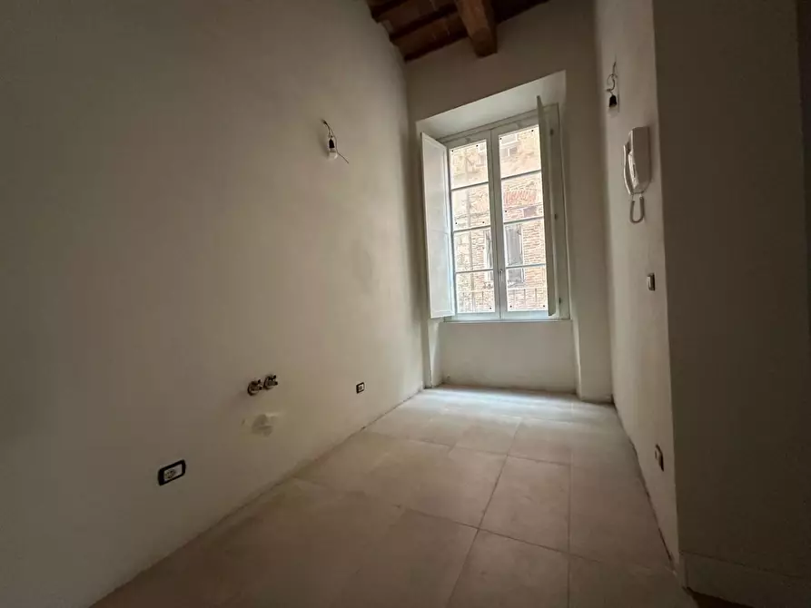 Immagine 3 di Appartamento in vendita  a Pisa