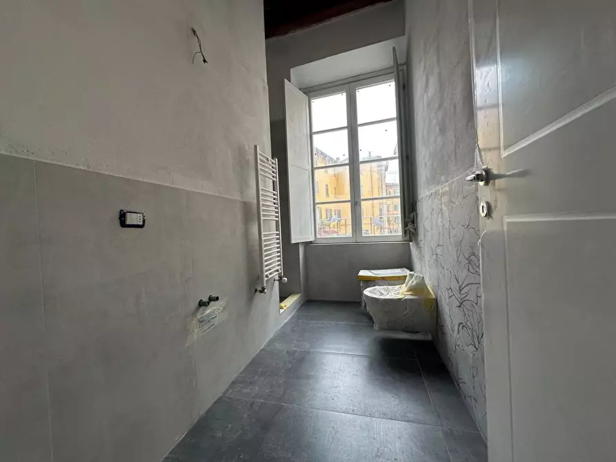 Immagine 11 di Appartamento in vendita  a Pisa