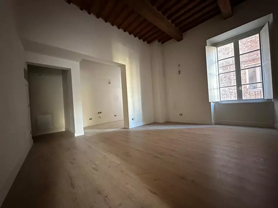 Immagine 2 di Appartamento in vendita  a Pisa