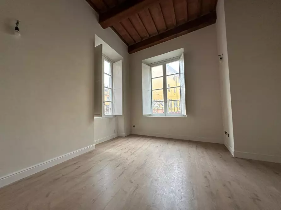 Immagine 13 di Appartamento in vendita  a Pisa