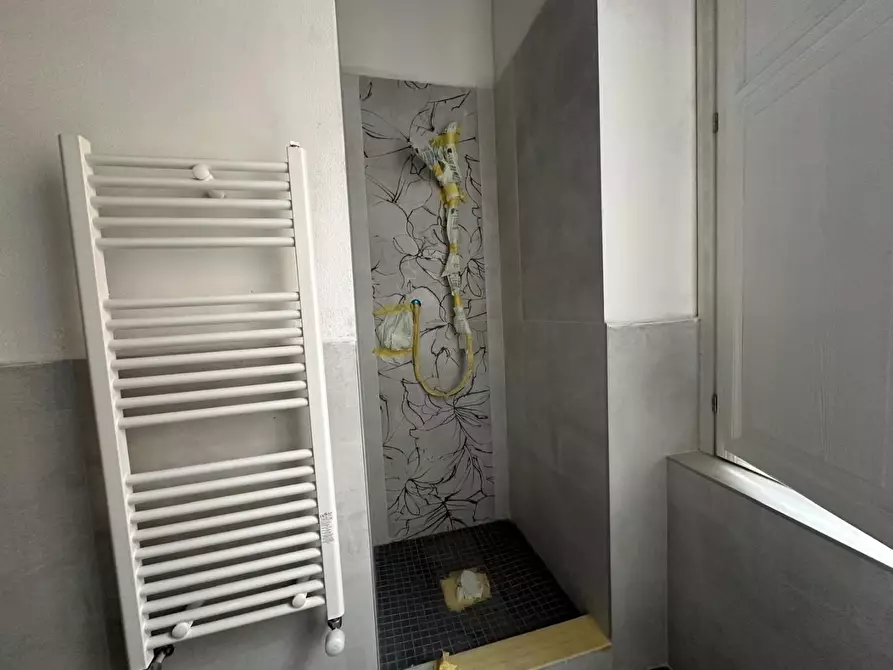 Immagine 12 di Appartamento in vendita  a Pisa