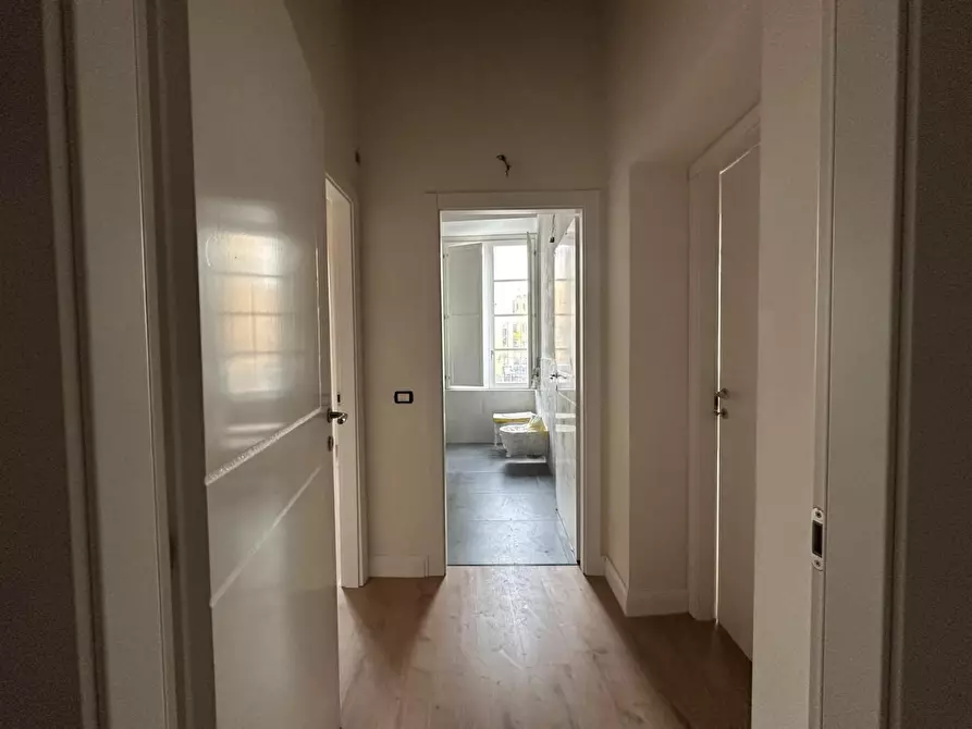 Immagine 7 di Appartamento in vendita  a Pisa