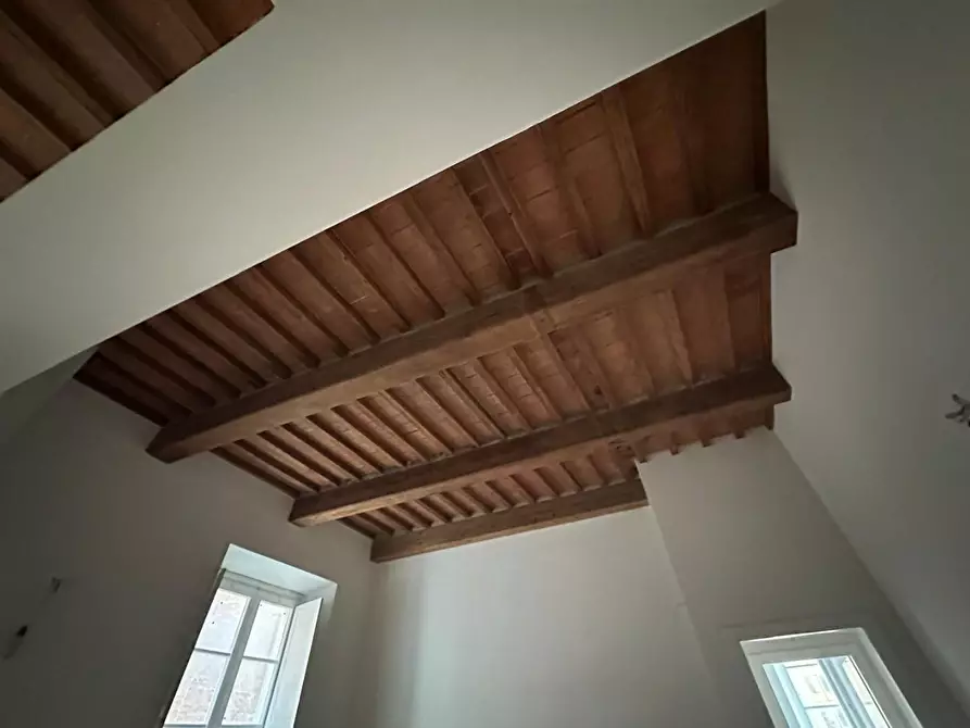 Immagine 15 di Appartamento in vendita  a Pisa