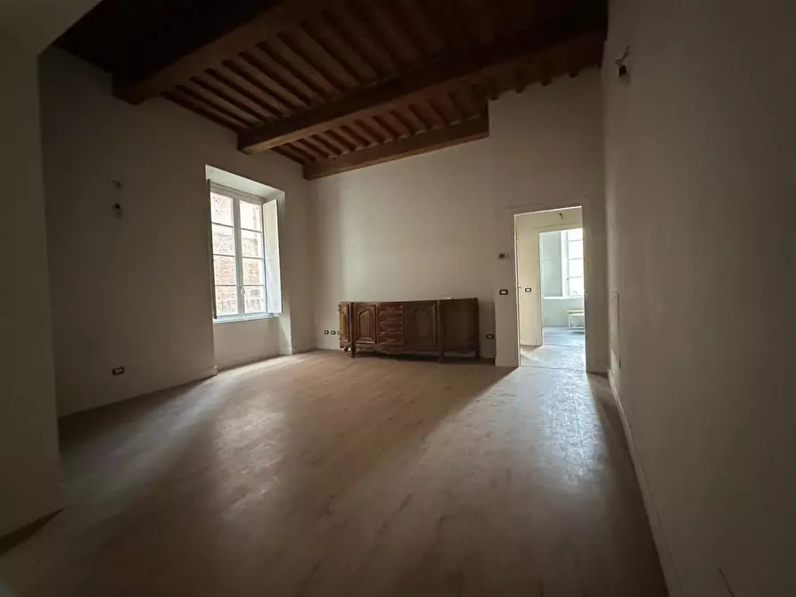 Immagine 6 di Appartamento in vendita  a Pisa