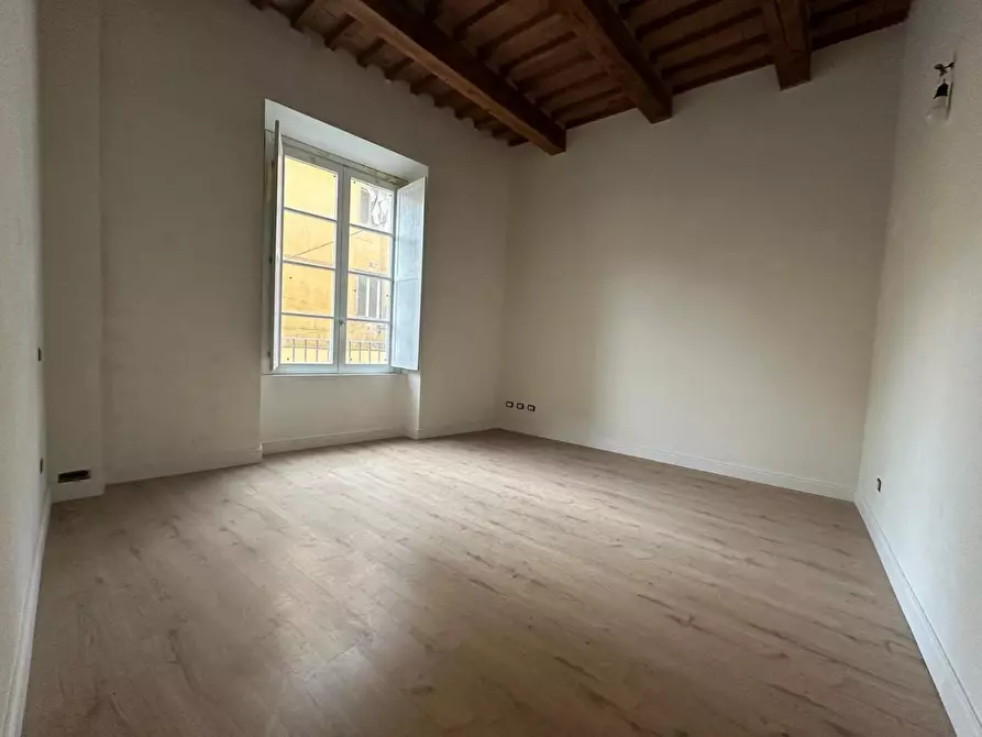 Immagine 8 di Appartamento in vendita  a Pisa