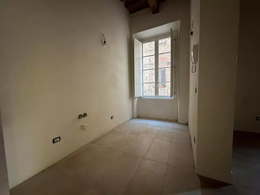 Immagine 4 di Appartamento in vendita  a Pisa