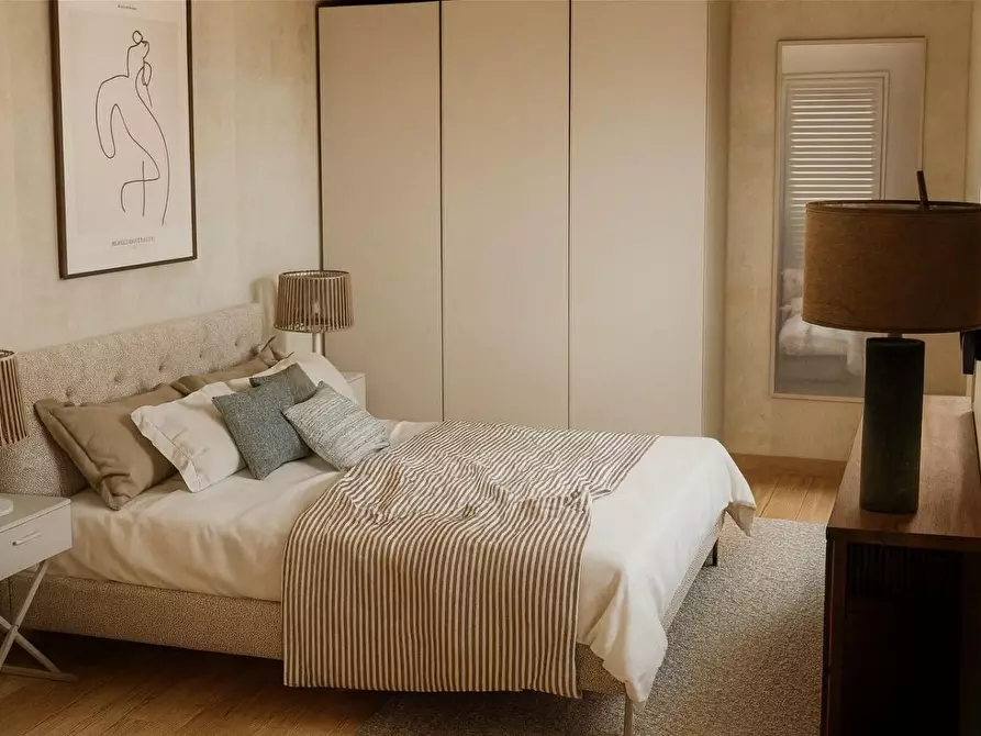 Immagine 20 di Villa in vendita  a Forte Dei Marmi