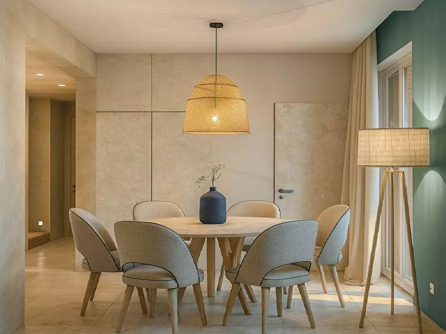 Immagine 14 di Villa in vendita  a Forte Dei Marmi