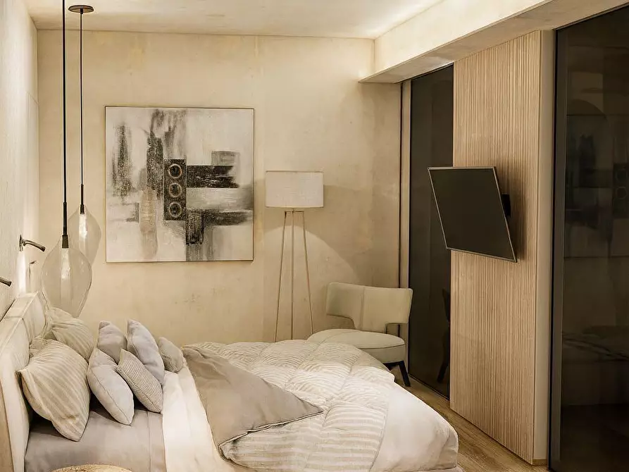 Immagine 19 di Villa in vendita  a Forte Dei Marmi