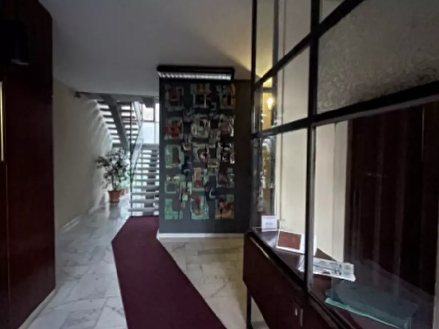 Immagine 13 di Appartamento in vendita  a Milano