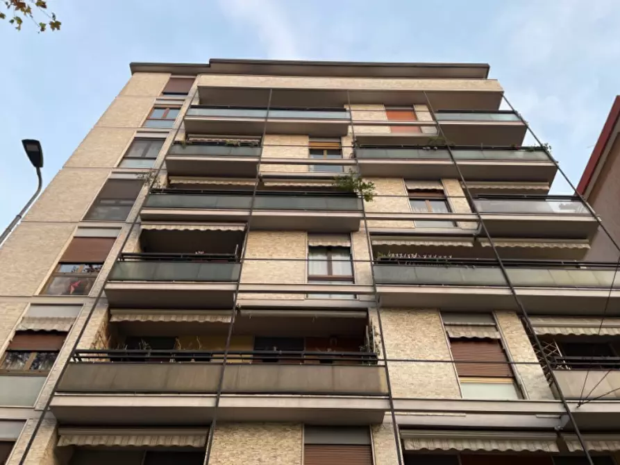Immagine 3 di Appartamento in vendita  a Milano