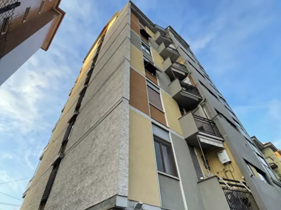 Immagine 6 di Appartamento in vendita  a Milano