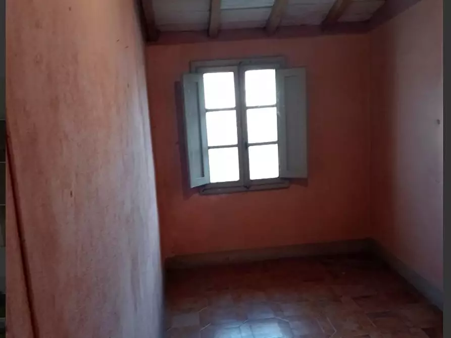 Immagine 15 di Rustico / casale in vendita  a Fucecchio