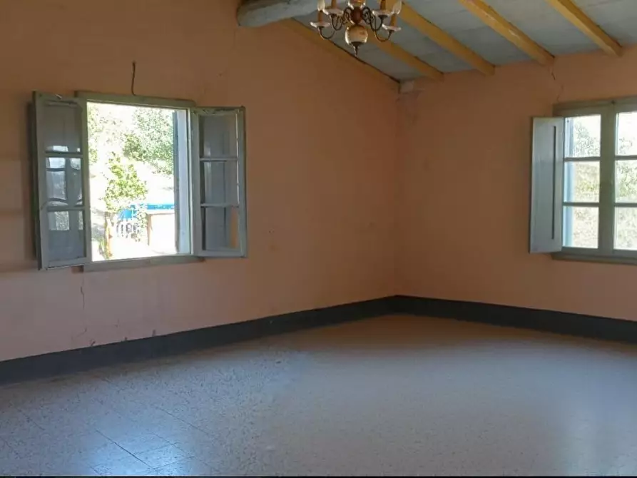 Immagine 7 di Rustico / casale in vendita  a Fucecchio