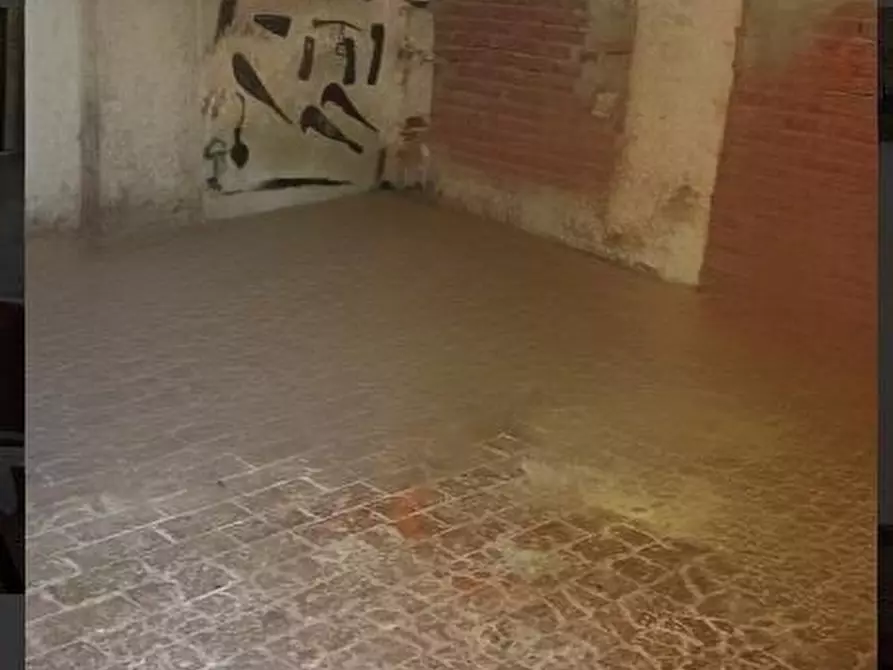 Immagine 4 di Rustico / casale in vendita  a Fucecchio