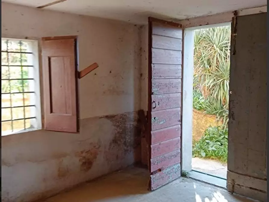 Immagine 5 di Rustico / casale in vendita  a Fucecchio