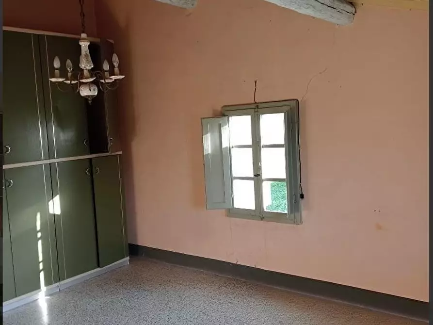 Immagine 8 di Rustico / casale in vendita  a Fucecchio