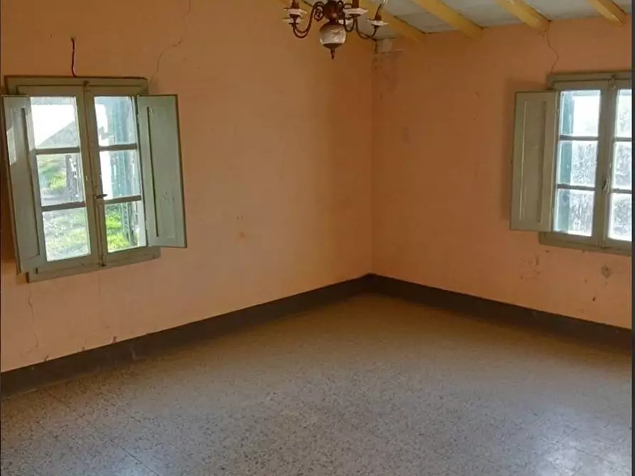 Immagine 6 di Rustico / casale in vendita  a Fucecchio
