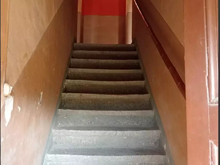 Immagine 13 di Rustico / casale in vendita  a Fucecchio