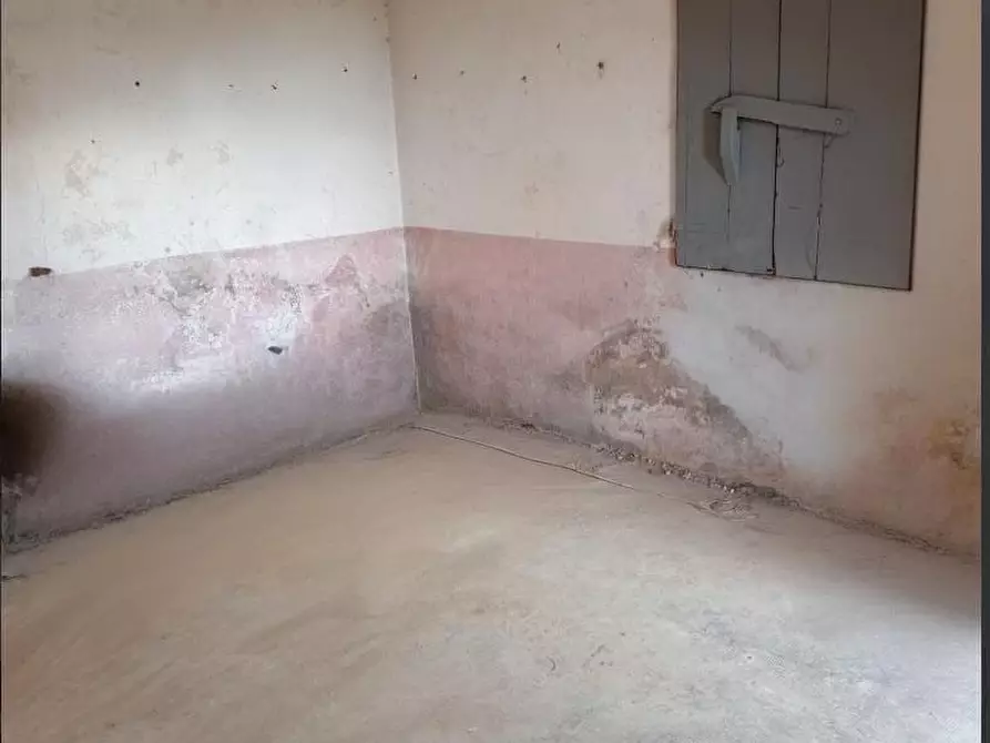 Immagine 3 di Rustico / casale in vendita  a Fucecchio