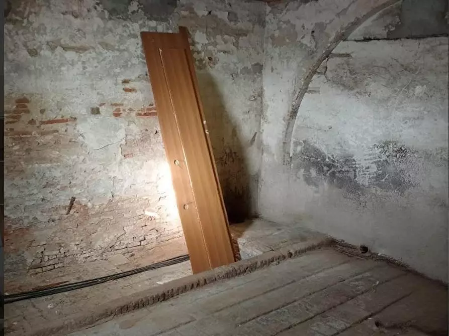 Immagine 2 di Rustico / casale in vendita  a Fucecchio