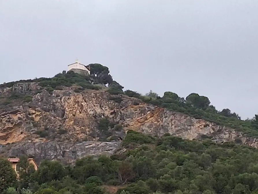 Immagine 26 di Appartamento in vendita  a Vicopisano