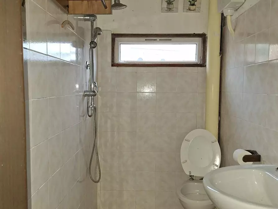 Immagine 18 di Appartamento in vendita  a Vicopisano