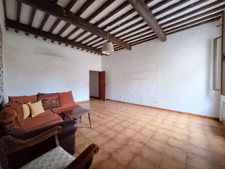 Immagine 10 di Appartamento in vendita  a Vicopisano