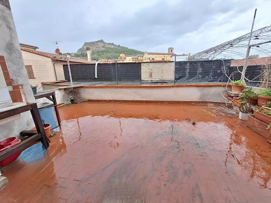 Immagine 22 di Appartamento in vendita  a Vicopisano