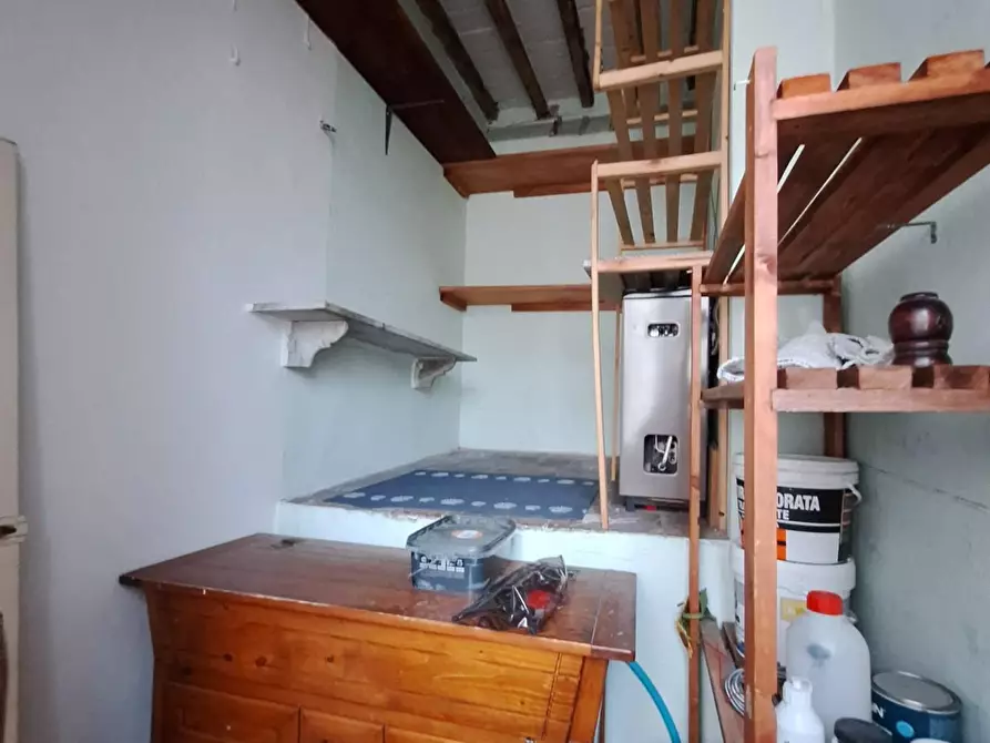 Immagine 20 di Appartamento in vendita  a Vicopisano