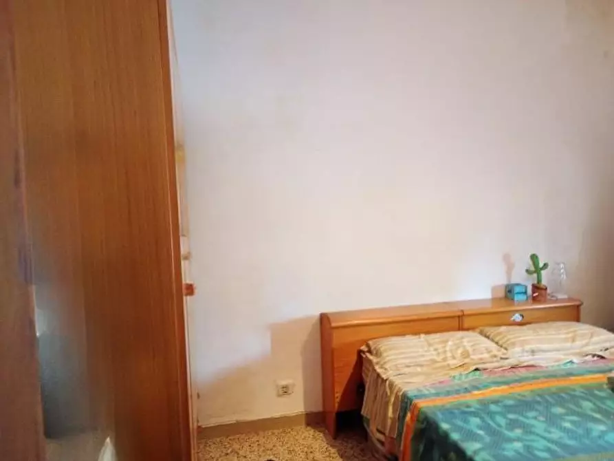 Immagine 10 di Appartamento in vendita  a Montieri