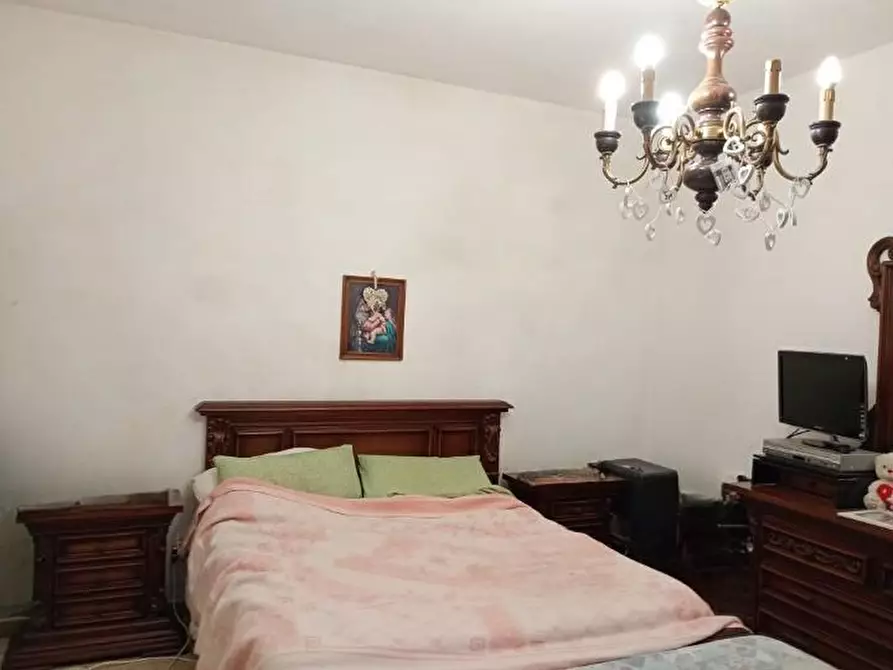 Immagine 7 di Appartamento in vendita  a Montieri