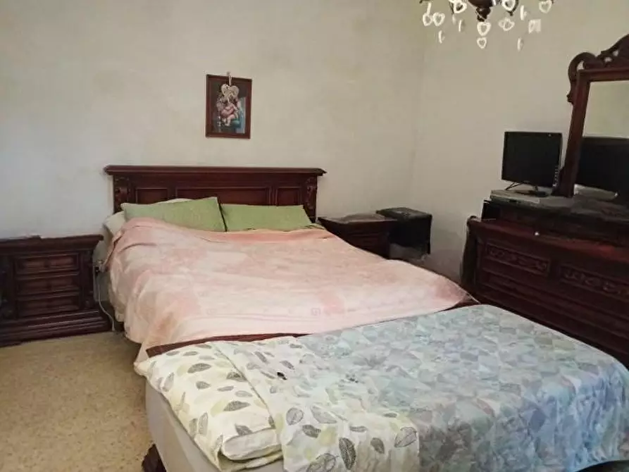 Immagine 19 di Appartamento in vendita  a Montieri