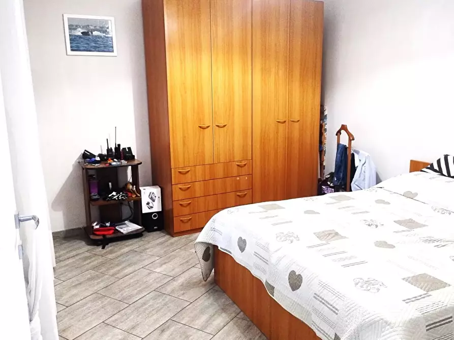 Immagine 8 di Casa semindipendente in vendita  a Castelfranco Di Sotto