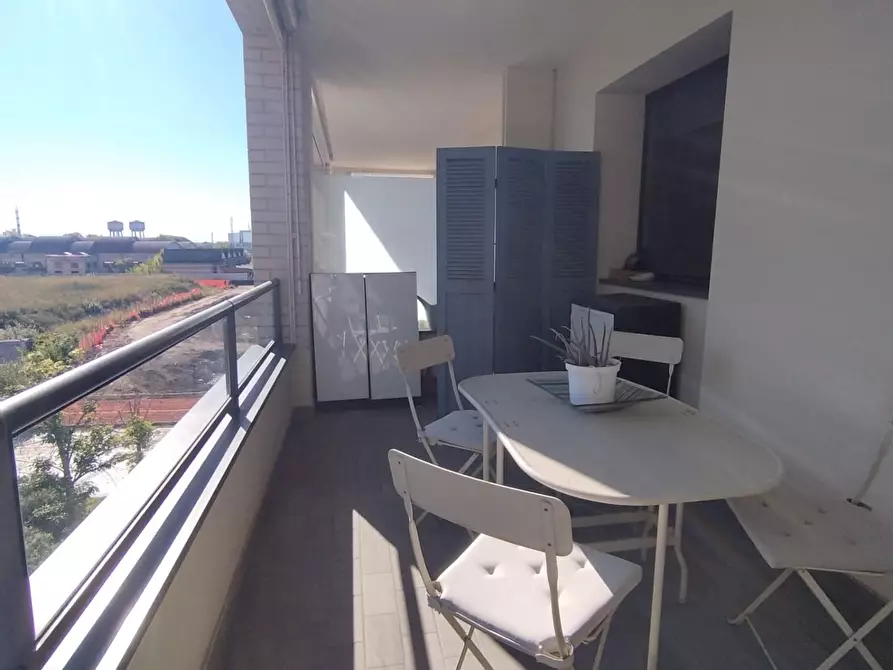 Immagine 18 di Appartamento in vendita  a Pisa