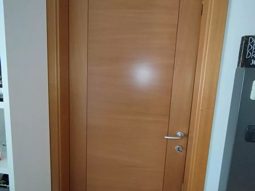 Immagine 14 di Appartamento in vendita  a Pisa