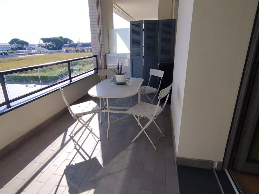 Immagine 21 di Appartamento in vendita  a Pisa